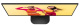 фото Монитор 27" AOC Q27B35E в Санкт-Петербургe