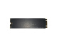 фото Накопитель SSD M.2 2280 Foxline X5T