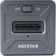 фото Док-станция  AgeStar 31CBNV1C (GRAY) в Санкт-Петербургe