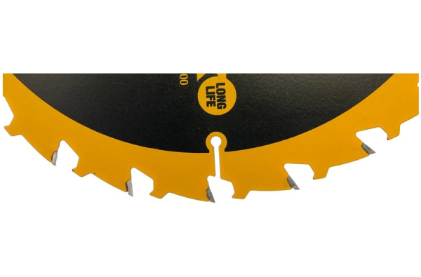 фото Диск пильный DeWALT DT 10304 в Санкт-Петербургe