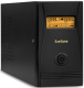 фото Источник бесперебойного питания  Exegate SpecialPro Smart LLB-600.LCD.AVR.EURO.RJ.USB в Волгограде