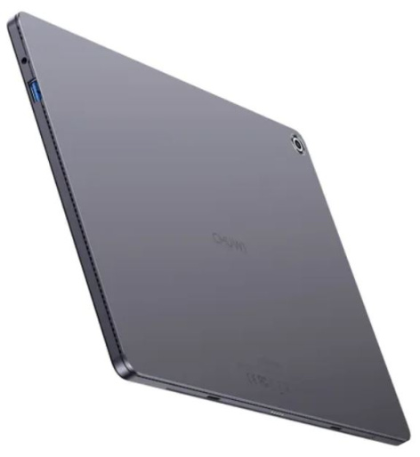 фото Планшет 12.96" Chuwi Hi10 Max 12/512GB в Ростове-на-Дону