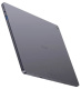 фото Планшет 12.96" Chuwi Hi10 Max 12/512GB в Ростове-на-Дону