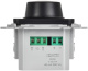 фото Светорегулятор  IEK FI-D20-0200-P-K02 в Санкт-Петербургe