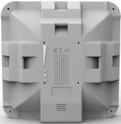 фото Точка доступа Mikrotik RBSXTsq2nD