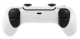 фото Игровая приставка  Sony PlayStation 5 Slim в Санкт-Петербургe