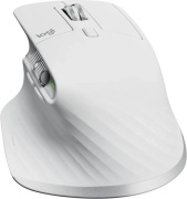 фото Мышь Logitech MX Master 3S