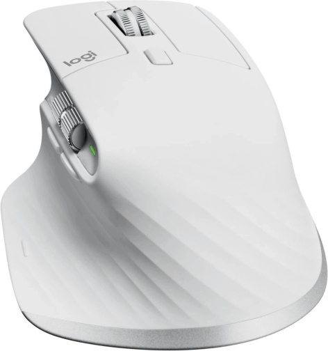 фото Мышь  Logitech MX Master 3S в Казани