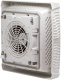 фото Вентилятор  DKC R5SCF502 в Санкт-Петербургe