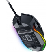 фото Мышь Razer Basilisk V3