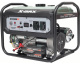 фото Генератор бензиновый X-MAX XM3900EC