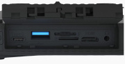 фото Планшет CyberBook I500A