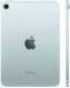 фото Планшет 8.3" Apple iPad mini (2024) (7th Gen) Wi-Fi + Cellular 256GB в Красноярске