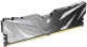 фото Модуль памяти DDR5 16GB Netac Shadow II в Красноярске