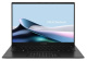 фото Ноутбук  ASUS Zenbook 14 UM3406GA-QD130 в Санкт-Петербургe 14 ", Ryzen AI 400, 32 Гб RAM, 512 Гб SSD, Radeon Graphics, Черный