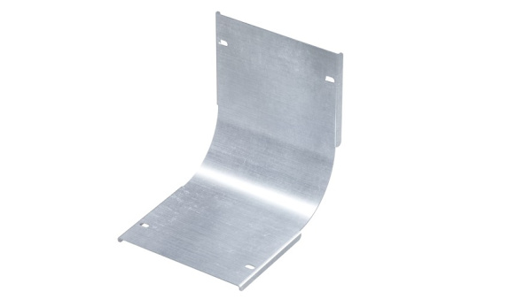 фото Крышка на угол верт. внутренний 90°  DKC SKIH1040KHDZ в Казани