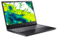 фото Ноутбук  Acer Aspire7 A715-59G-53YS в Санкт-Петербургe 15.6 ", Core 5, 16 Гб RAM, 512 Гб SSD, GeForce RTX 3050, Черный