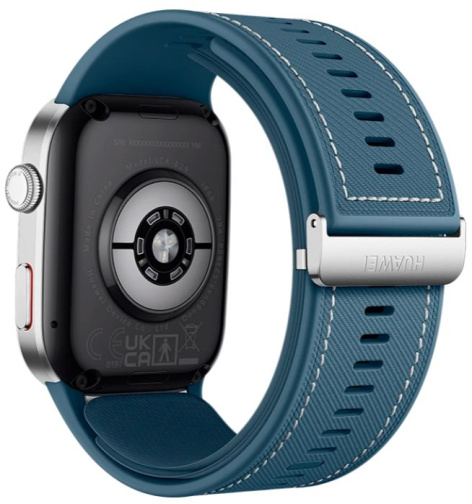 фото Часы  Huawei D 2 в Санкт-Петербургe