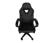 фото Кресло Filum FL-CH-OF-030