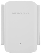 фото Усилитель сигнала Wi-Fi Mercusys ME60X