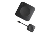 фото Комплект Barco ClickShare C-10 set GEN2
