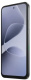 фото Смартфон  Infinix X6728 HOT 60i 4/128GB в Санкт-Петербургe