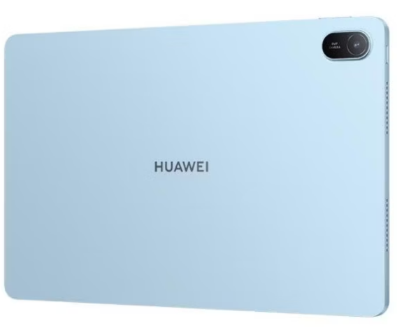 фото Планшет 11" Huawei MatePad SE 11 8/128GB WiFi Stylus в Красноярске