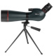 фото Зрительная труба  Veber Defence 20-60x80D WP