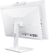 фото Моноблок ASUS A5402WVA-WPC0040