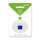 фото Накопитель USB 2.0  SmartBuy SB32GBLARA-B в Самаре