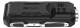 фото Мобильный телефон  BQ 2835 Torch Black в Уфе