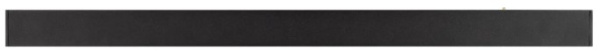фото Светильник  Arlight MAG-FLAT-25-L400-12W Warm3000 в Казани