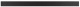 фото Светильник  Arlight MAG-FLAT-25-L400-12W Warm3000 в Казани