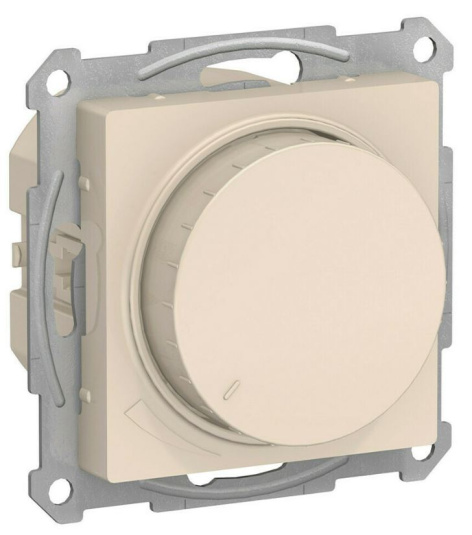 фото Светорегулятор  Systeme Electric ATN000223 в Уфе