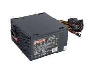 фото Блок питания Exegate XP400