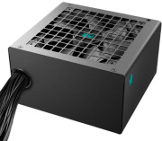 фото Блок питания Deepcool GAMERSTORM PF700X