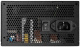 фото Блок питания ATX Chieftec BDK-650FC в Уфе