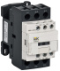 фото Контактор  IEK AR-ACC-21-025-230-11 в Санкт-Петербургe