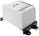 фото Привод моторный  EKF mccb99m-800-cd2-230ac в Санкт-Петербургe