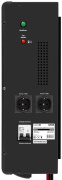 фото Комплект Exegate FineSine SX-5000.LCD.AVR.2SH.T