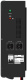 фото Комплект  Exegate FineSine SX-5000.LCD.AVR.2SH.T в Уфе