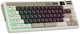 фото Клавиатура wireless Royal Kludge RK M70