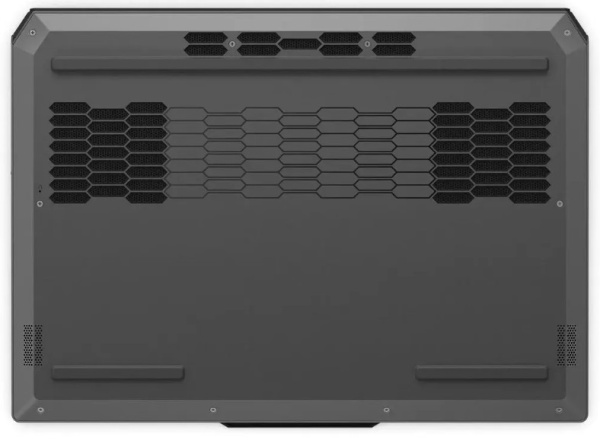 фото Ноутбук  Lenovo LOQ 15IRX9 в Краснодаре 15.6 "