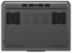 фото Ноутбук  Lenovo LOQ 15IRX9 в Краснодаре 15.6 "