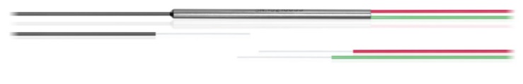 

Делитель мощности SNR SNR-CP-1x2-15/85 оптический бескорпусный трехоконный 1х2-15/85, SNR-CP-1x2-15/85