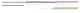 фото Делитель мощности  SNR SNR-CP-1x2-15/85 в Екатеринбурге