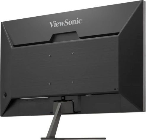 фото Монитор 27" Viewsonic VX2758A-2K-PRO в Самаре