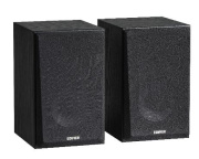 фото Компьютерная акустика Edifier R990BT Black