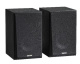 фото Компьютерная акустика 2.0 Edifier R990BT Black в Перми