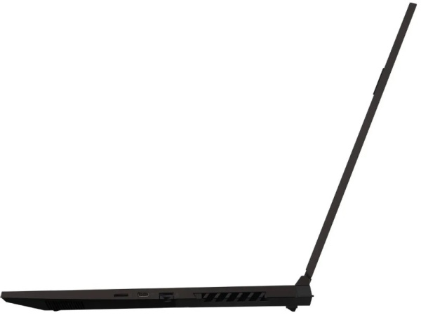 фото Ноутбук  OSIO CyberLine C160i-003 в Красноярске 16 ", Core i5, 16 Гб RAM, 512 Гб SSD, GeForce RTX 4060, Коричневый